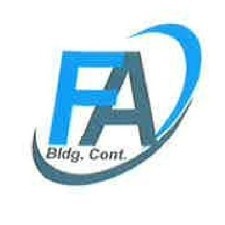 AL FESOUL AL ARBAA BLDG. CONT. SHARJAH